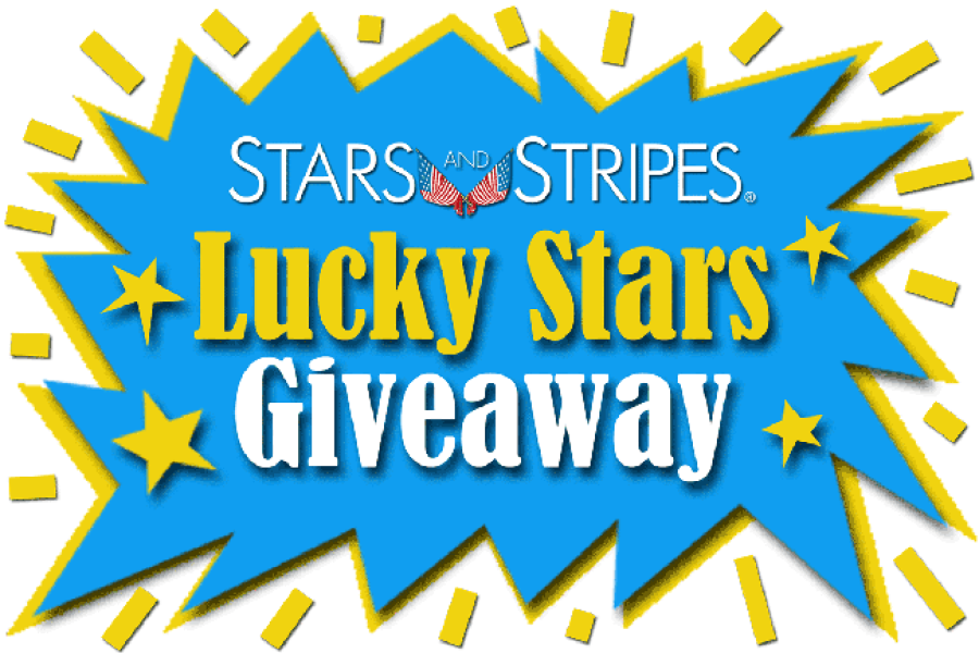 Every Day We Thank Our Stars The Folks Who Actively - Every Day We Thank Our Stars The Folks Who Actively (900x600)