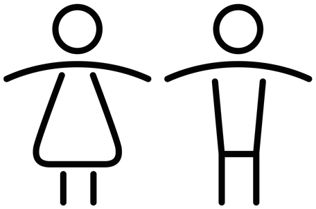 It Is A Great Honor To Be A Part Of What God Is Doing - It Is A Great Honor To Be A Part Of What God Is Doing (456x302)