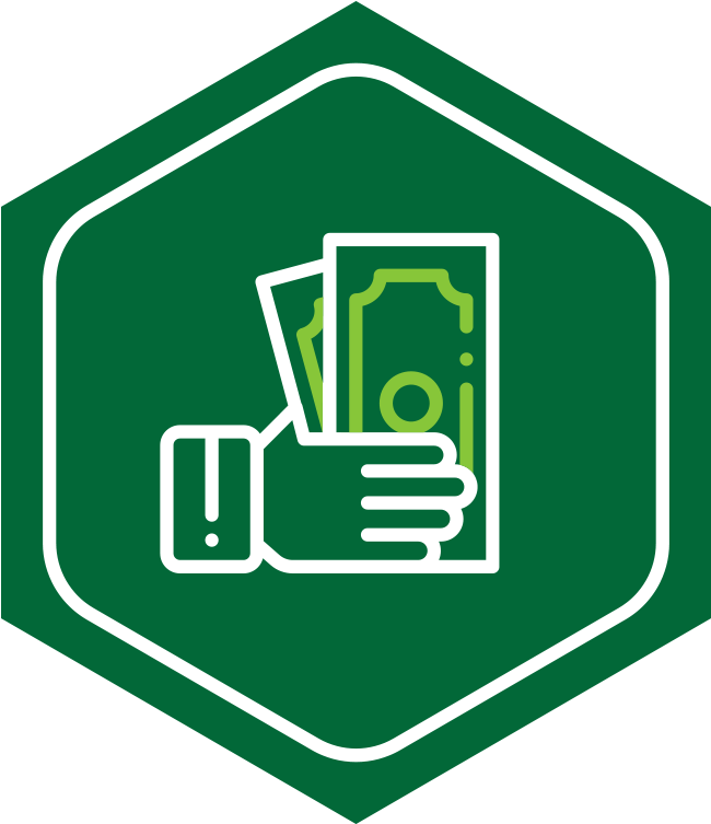 Earn Money - Earn Money (766x766)