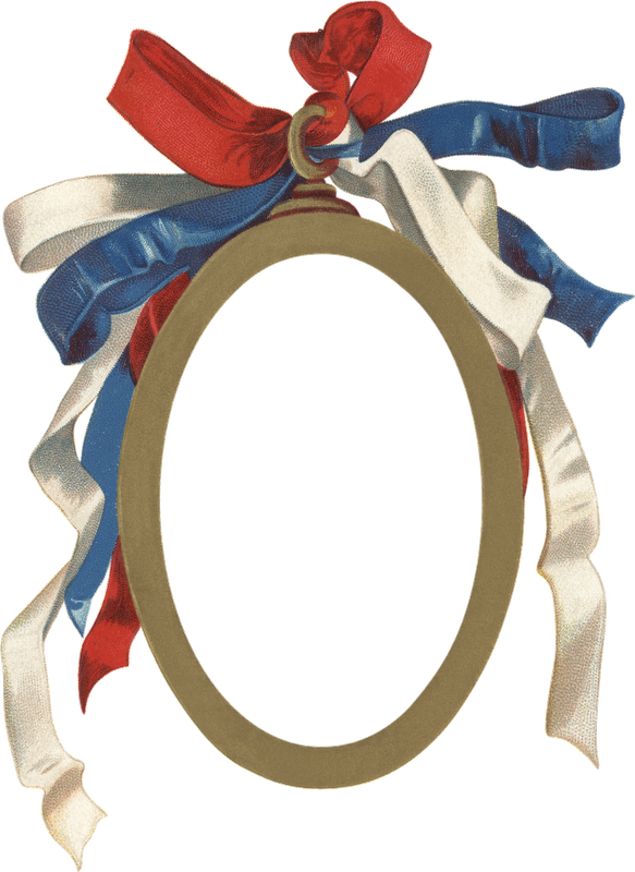 American Patriotic Clipart - American Patriotic Clipart (583x800)