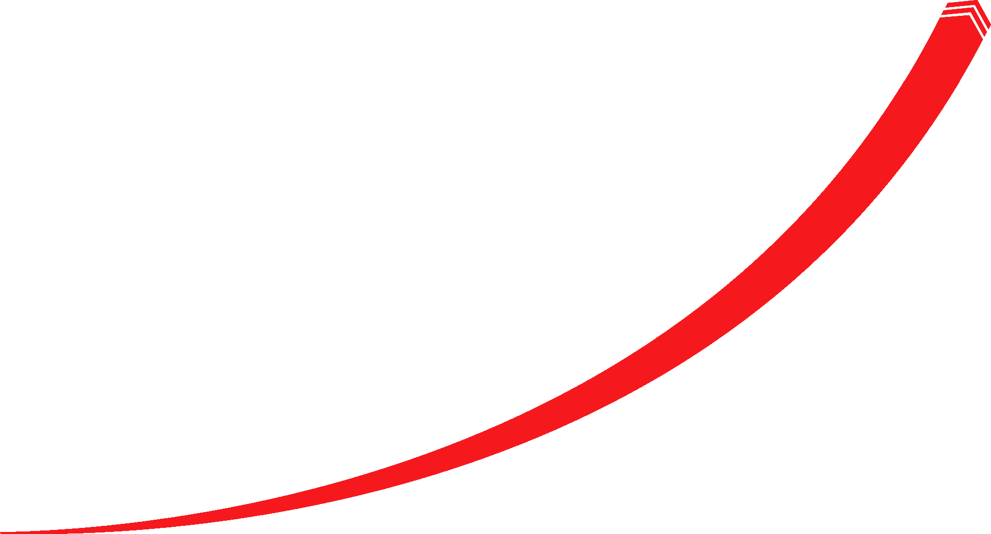 Earn More - Earn More (1948x1049)