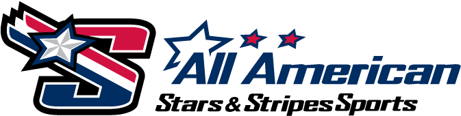Stars And Stripes All American 8u 18u Registration - Stars And Stripes All American 8u 18u Registration (722x227)