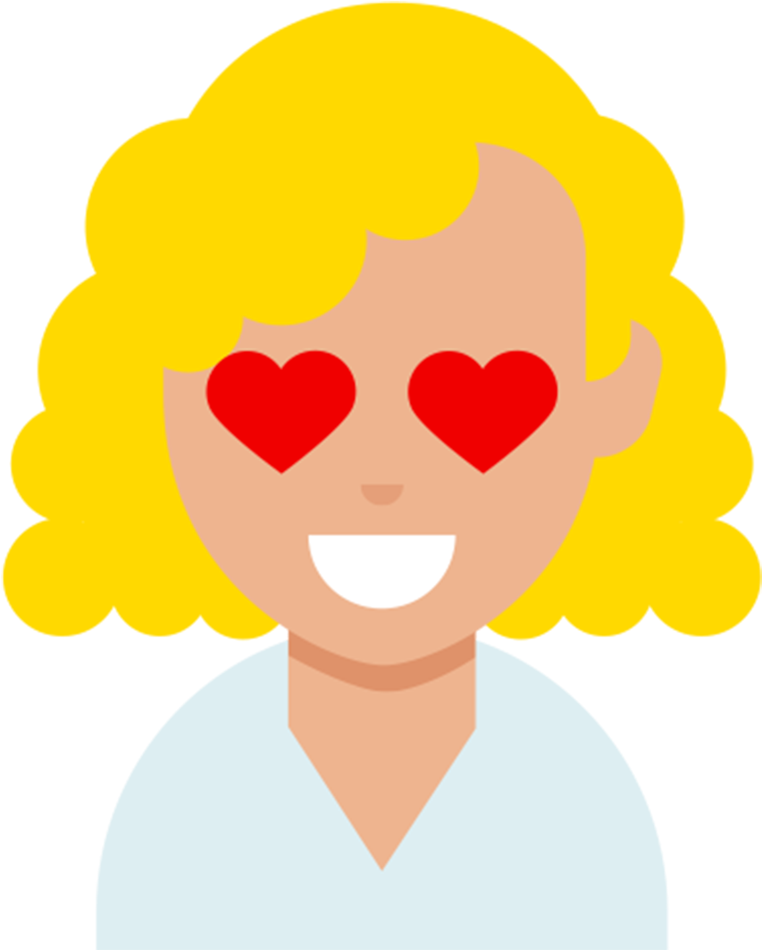 Celebrate Great Images Those Who Take Them And Those - Celebrate Great Images Those Who Take Them And Those (1200x1200)