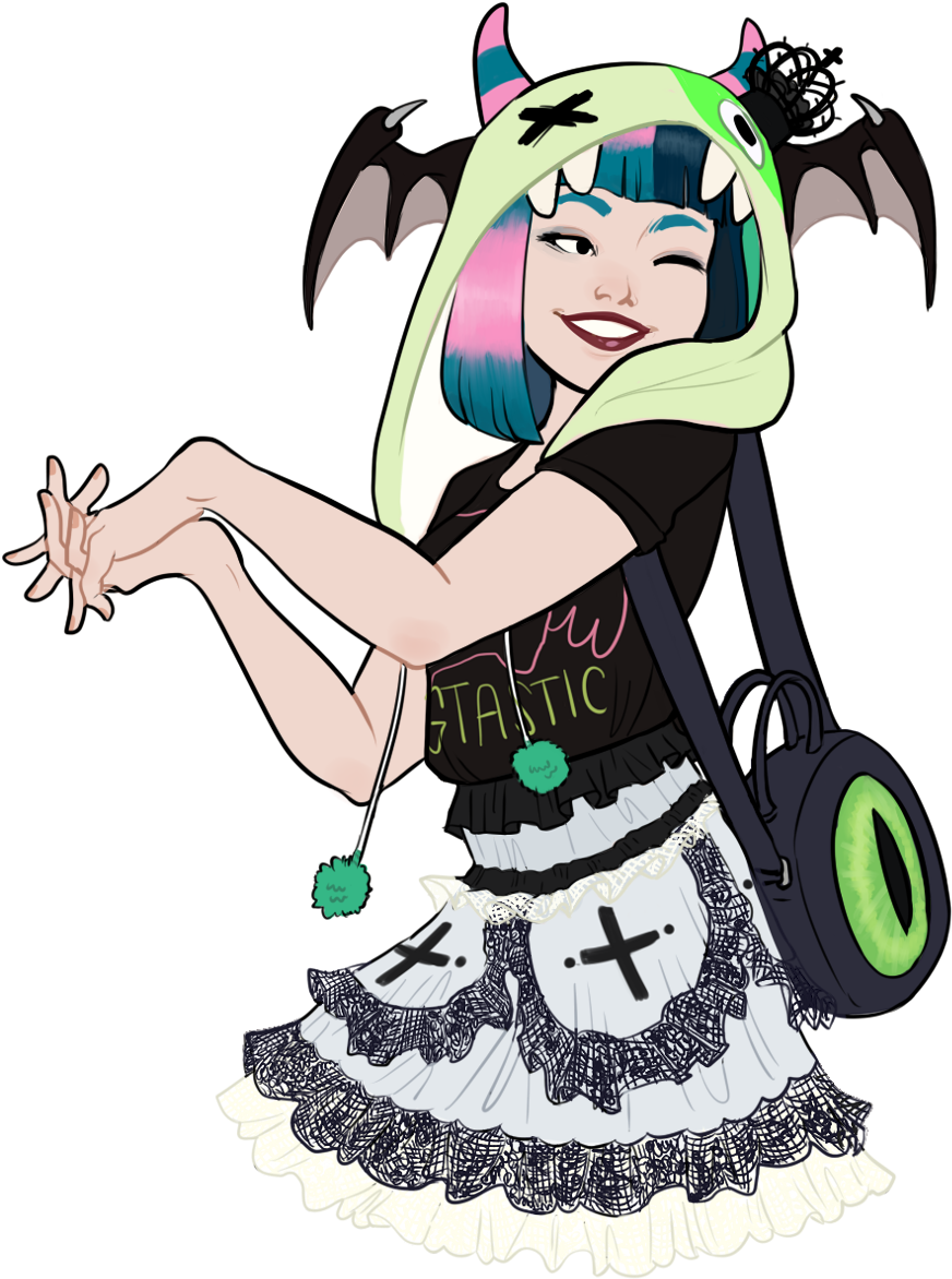 It Also Serves For Great Practice And A Good Way To - It Also Serves For Great Practice And A Good Way To (1000x1200)