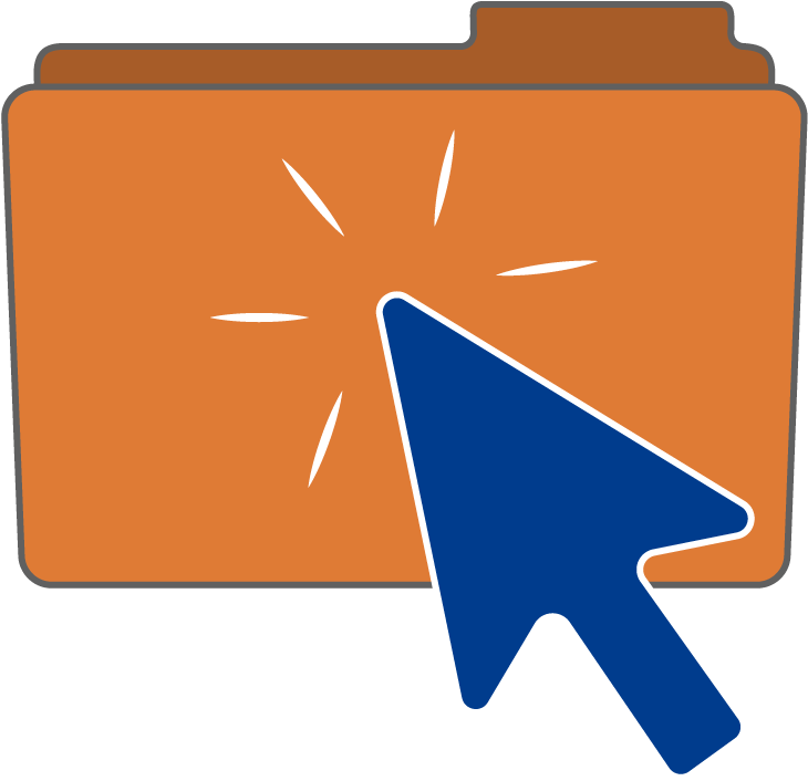 3) Rfp Select - 3) Rfp Select (800x800)