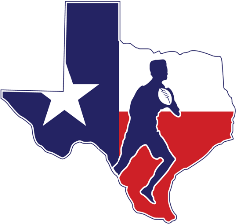 Location - Location (600x600)