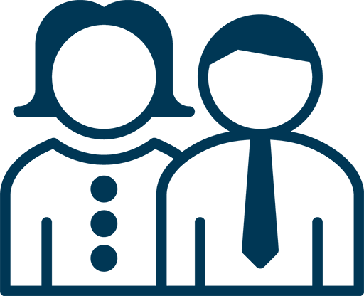 Customer Clipart Bank Customer - Customer Clipart Bank Customer (512x416)