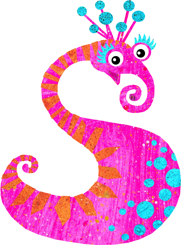 Stripe Clipart Woolly Jumper - Stripe Clipart Woolly Jumper (1000x1000)