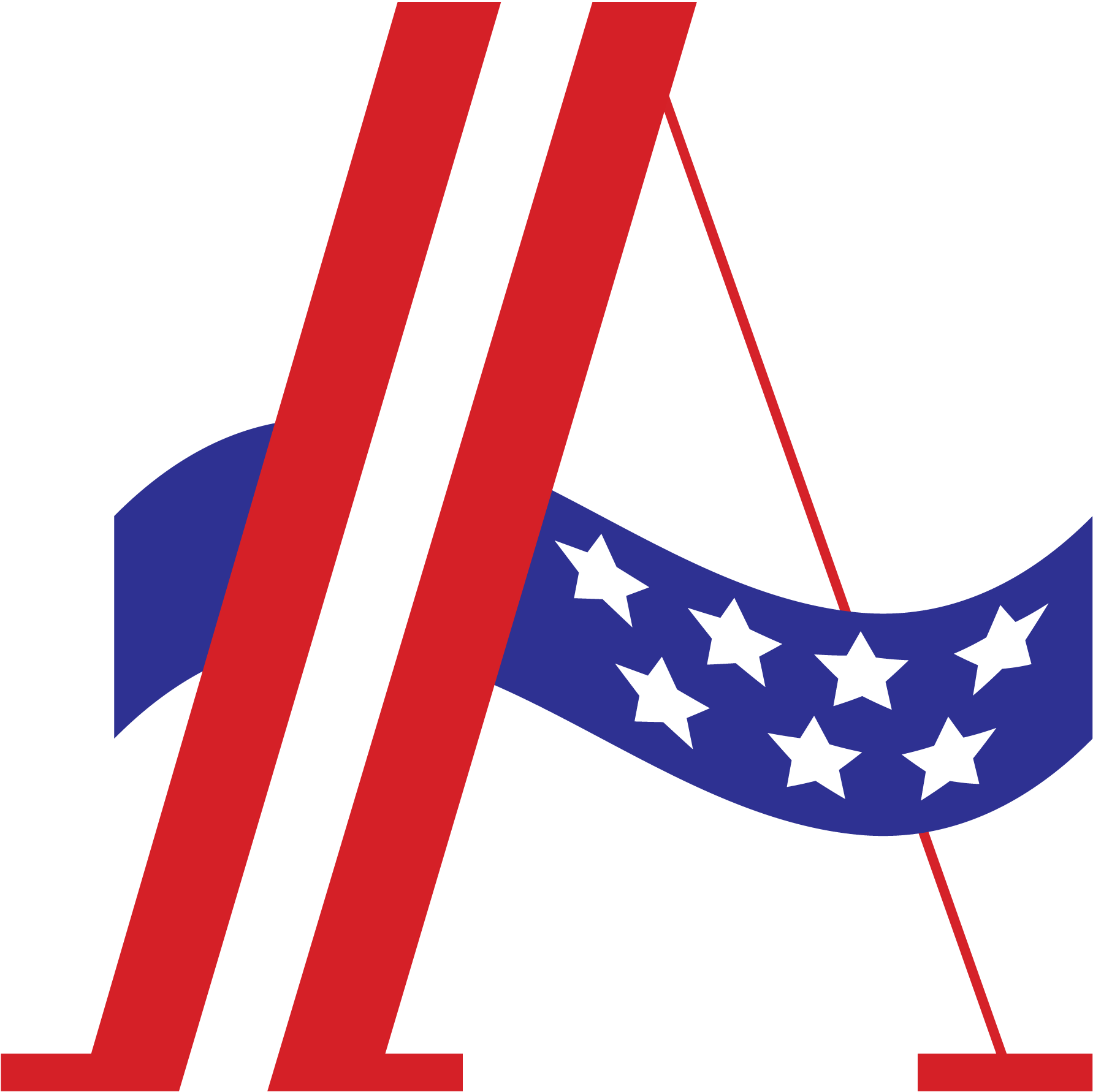 Meet Coach Igor - Meet Coach Igor (2125x2197)