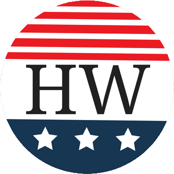 Stars And Stripes - Stars And Stripes (410x410)