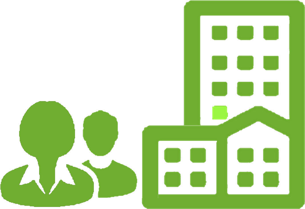 Grandes Entreprises / Investisseurs - Grandes Entreprises / Investisseurs (1200x850)