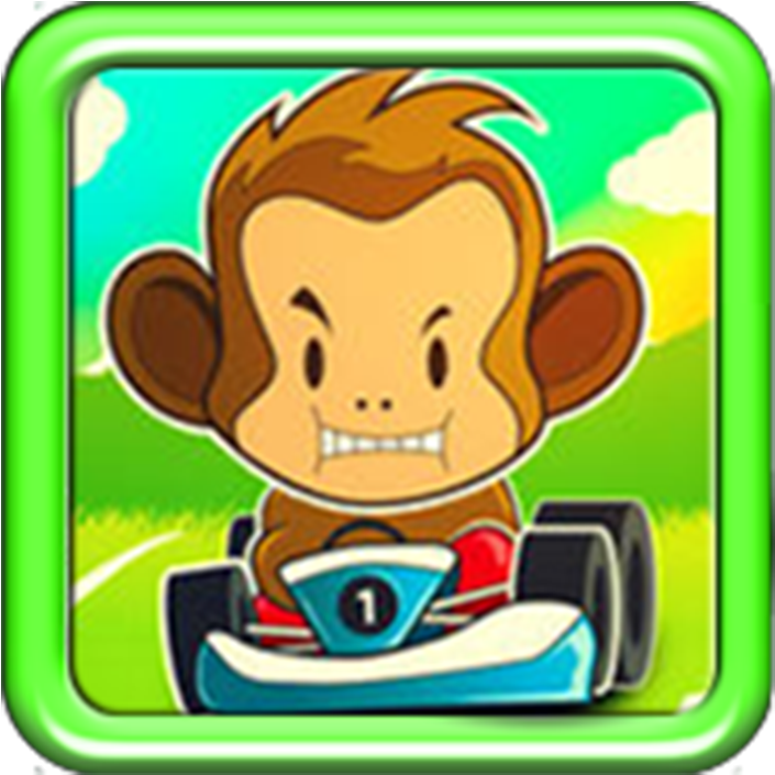 Customers Who Bought This Item Also Bought - Customers Who Bought This Item Also Bought (1280x720)