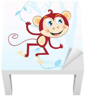 Funny Animal - Funny Animal (400x400)
