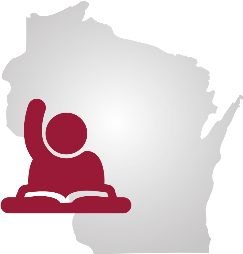 Uw System Announces 2020fwd Initiatives Focused On - Uw System Announces 2020fwd Initiatives Focused On (1024x929)