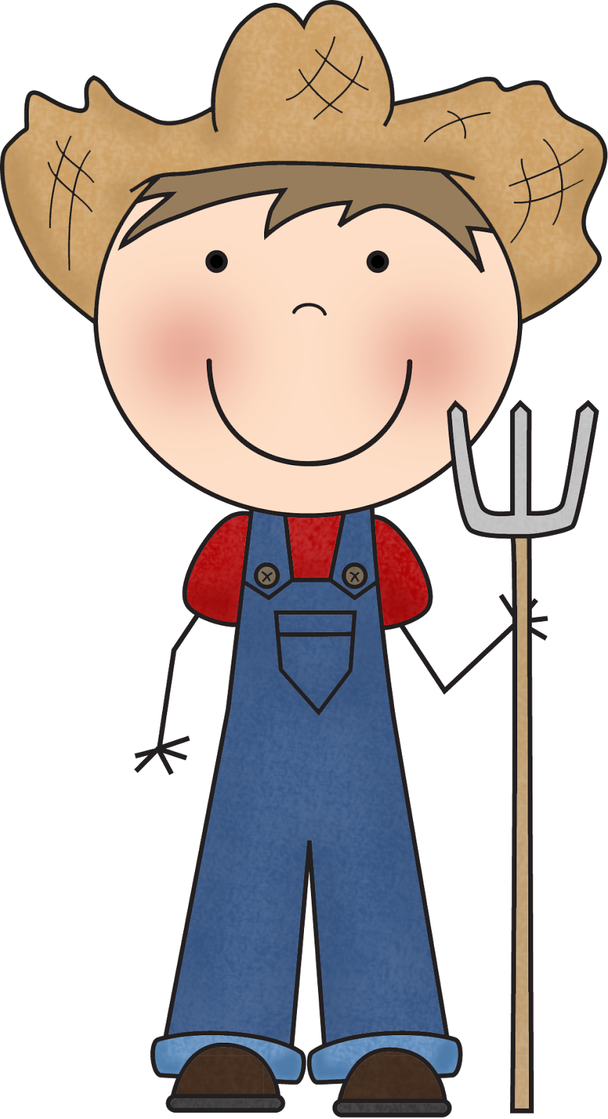 Ela - Ela (870x1600)