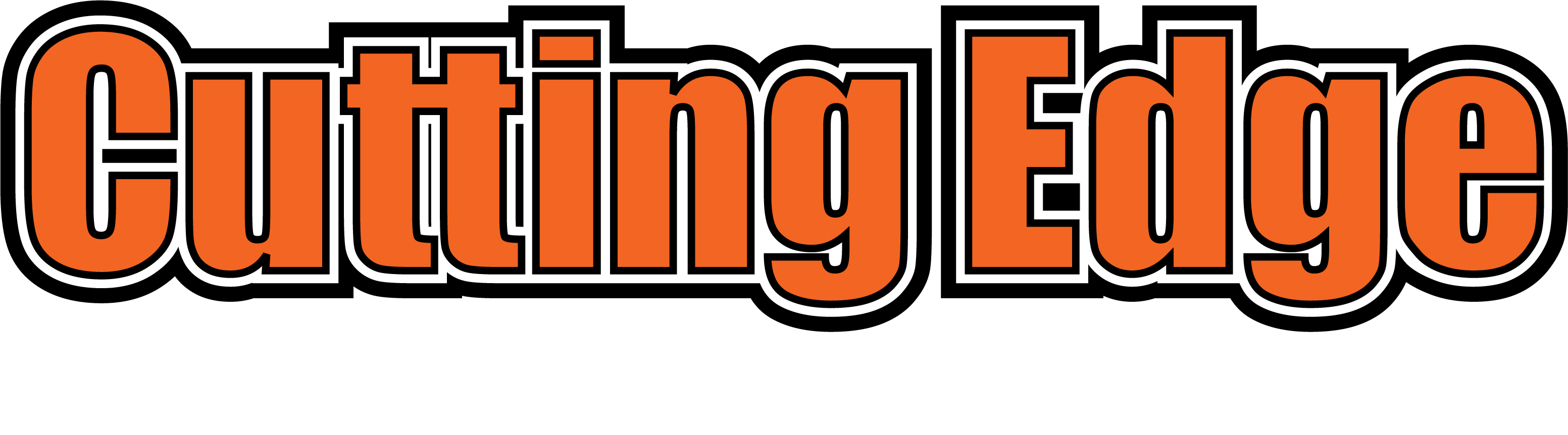 Cutting Edge Signs & Graphics - Cutting Edge Signs & Graphics (3105x862)