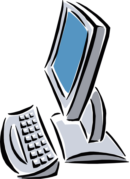 Effective July 1, 2011, 2011 Wisconsin Act 32 Raises - Effective July 1, 2011, 2011 Wisconsin Act 32 Raises (542x750)