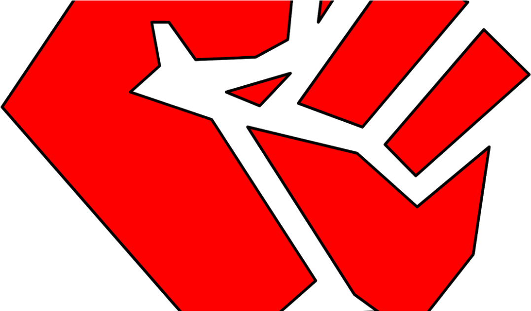 Understanding Ideologies - Understanding Ideologies (1200x630)