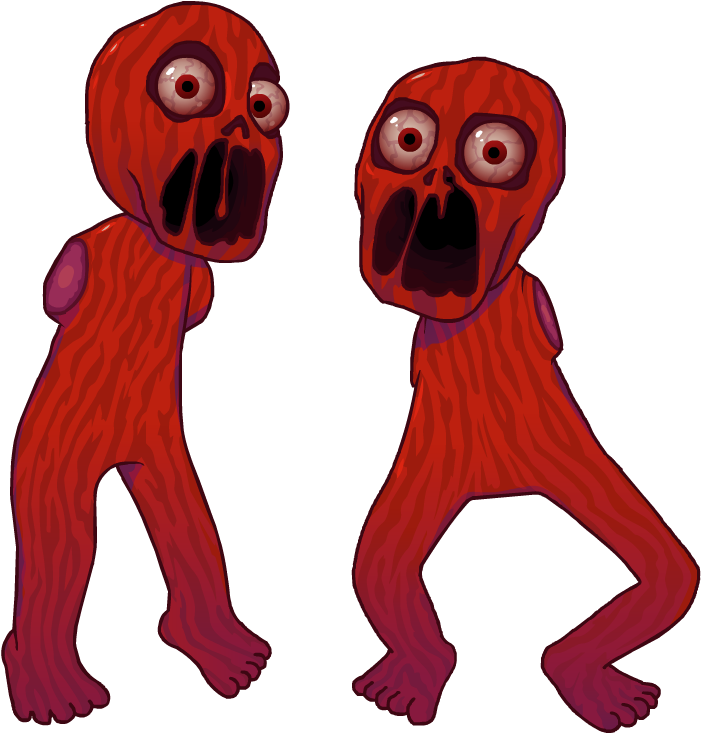 Jonathan On Twitter If Anyone Was Curious Ⓒ - Jonathan On Twitter If Anyone Was Curious Ⓒ (800x800)