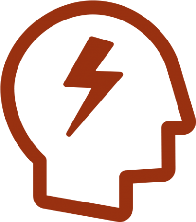 Learn More About The Coverdell Stroke Program - Learn More About The Coverdell Stroke Program (480x480)