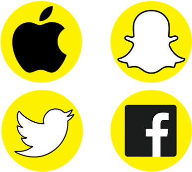 Pros And Cons - Pros And Cons (652x367)