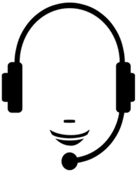 Pros And Cons Of Working In A Philippine - Pros And Cons Of Working In A Philippine (1024x683)