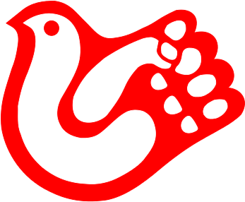 People's Socialist Party - People's Socialist Party (400x338)