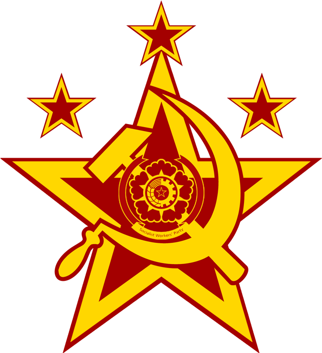 [region] The United World Socialist Alliance-recruitment - [region] The United World Socialist Alliance-recruitment (655x724)