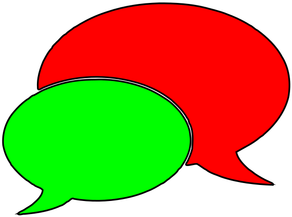 The Citizen's Income Is A Policy That Could Unite Left - The Citizen's Income Is A Policy That Could Unite Left (600x600)