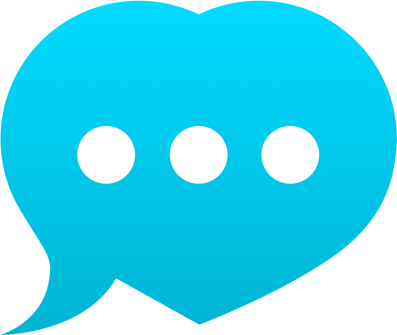 Additional Chatra Reviews, Pros & Cons And Similar - Additional Chatra Reviews, Pros & Cons And Similar (914x914)