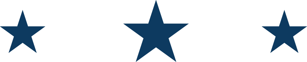 National Organization For Socialist Opposition - National Organization For Socialist Opposition (1000x203)