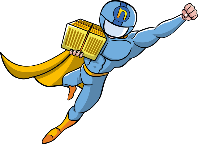 Learn The Pros And Cons Of - Learn The Pros And Cons Of (640x467)