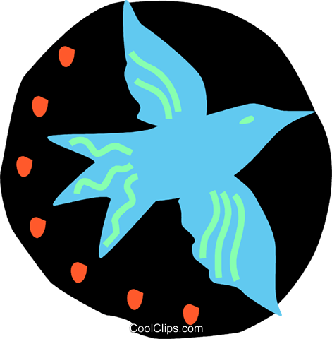 Paloma De La Paz Libres De Derechos Ilustraciones De - Paloma De La Paz Libres De Derechos Ilustraciones De (471x480)