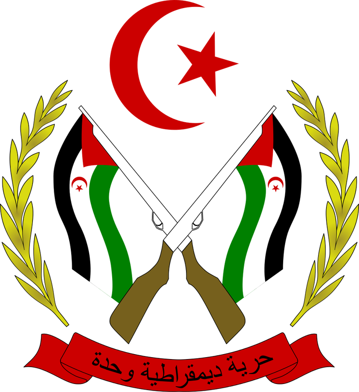 Capitalist War On Socialist Islam Rebel Voice Ⓒ - Capitalist War On Socialist Islam Rebel Voice Ⓒ (720x786)