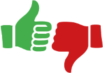 Pros And Cons Of Sip Trunking - Pros And Cons Of Sip Trunking (400x400)