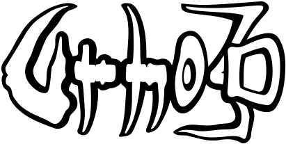 Additional Urho3d Reviews, Pros & Cons And Similar - Additional Urho3d Reviews, Pros & Cons And Similar (512x256)