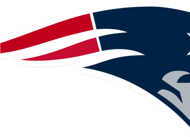 New England Patriots Clipart Today - New England Patriots Clipart Today (640x480)