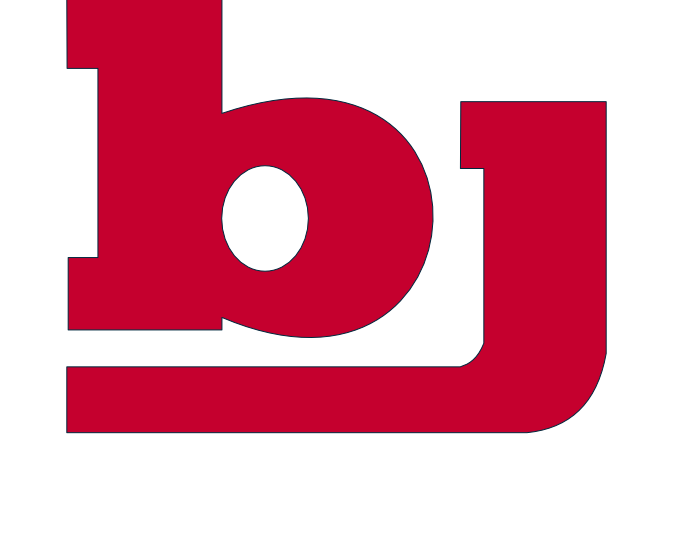 Bj Patriot Dashboard Logo - Bj Patriot Dashboard Logo (673x552)