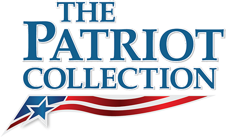 Patriot Transparent Background - Patriot Transparent Background (500x319)