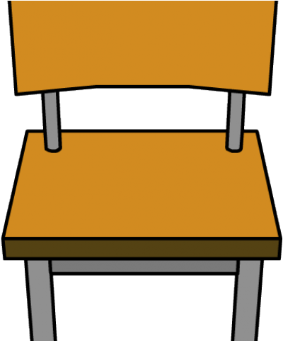 Armchair Clipart Seat - Armchair Clipart Seat (640x480)