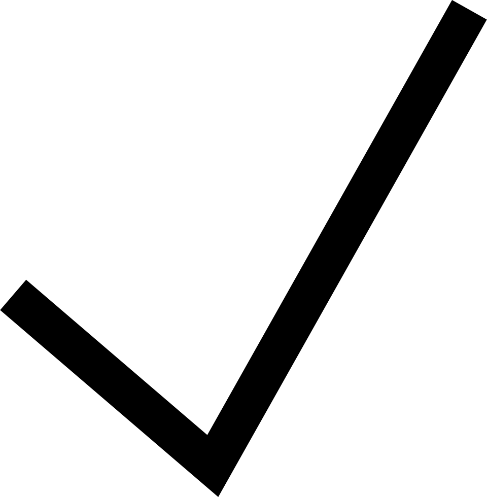 Svg Png Icon Free - Svg Png Icon Free (960x980)