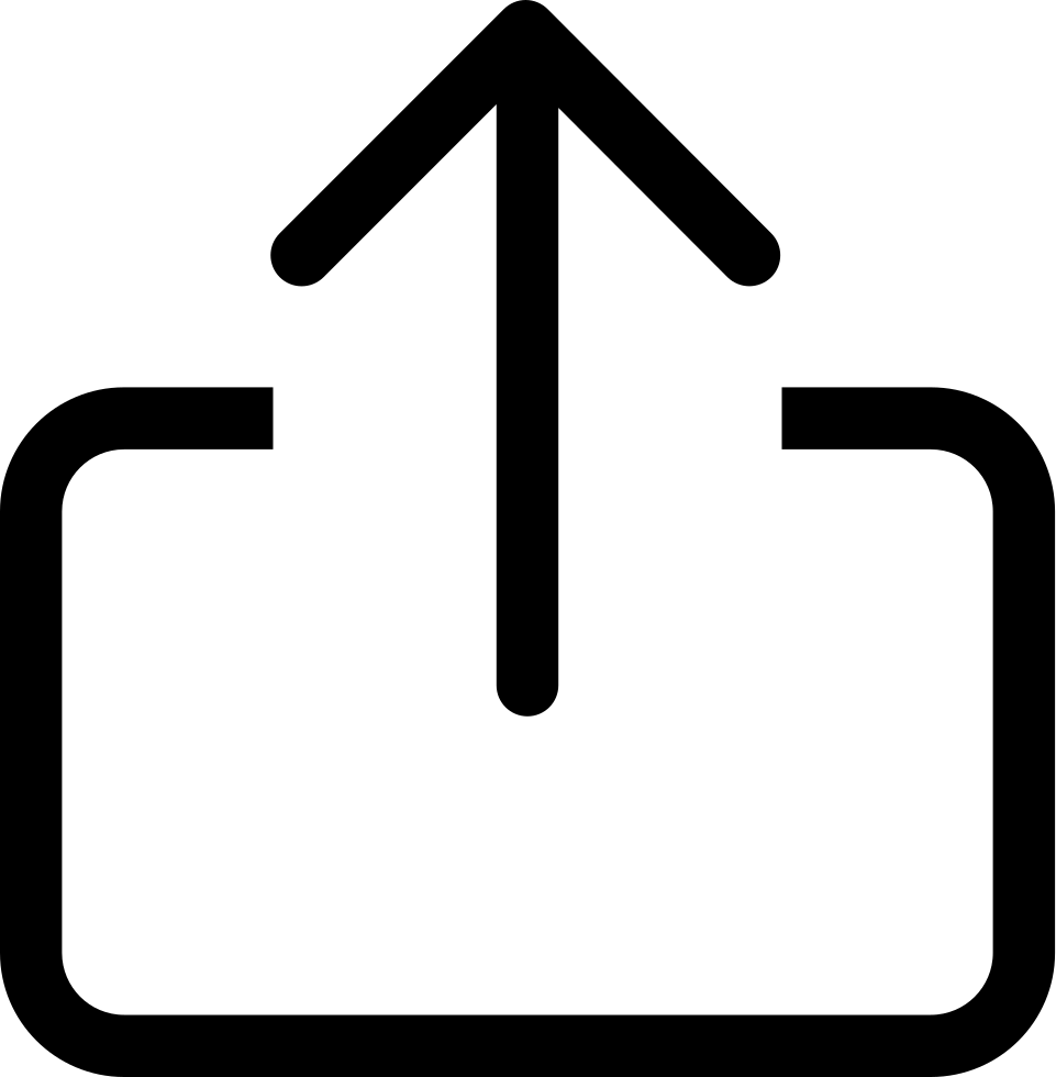 Upload Svg Png Icon Free Download Onlinewebfonts Ⓒ - Upload Svg Png Icon Free Download Onlinewebfonts Ⓒ (961x980)