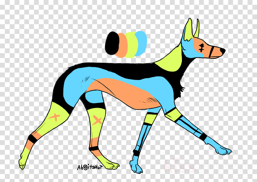 Clip Art Clipart Dog Breed Clip Art - Clip Art Clipart Dog Breed Clip Art (900x640)