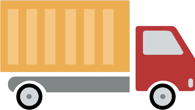 Friendship Donations Network Food Waste Infographic - Friendship Donations Network Food Waste Infographic (626x626)