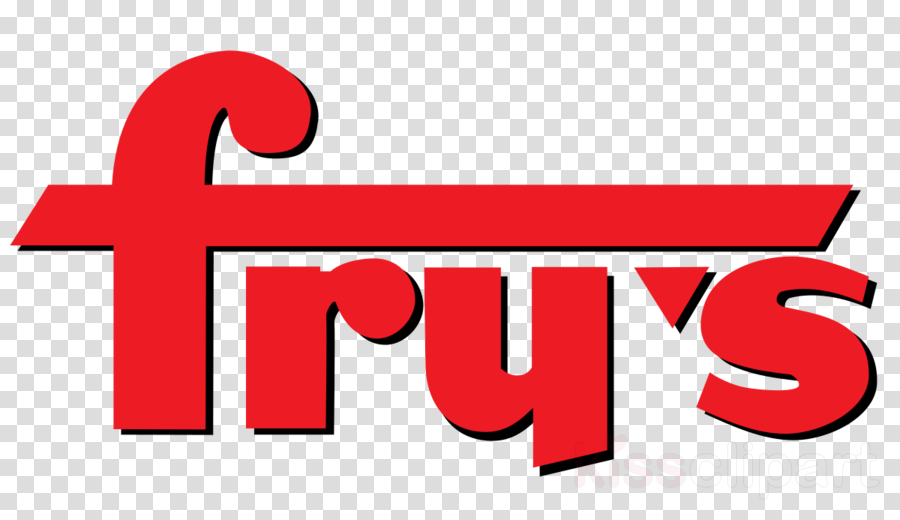 Frys Food Clipart Tolleson Fry's Food And Drug Grocery - Frys Food Clipart Tolleson Fry's Food And Drug Grocery (900x520)