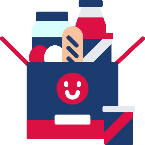 Grocery Coupons- Purchase All Brands Health, Daily - Grocery Coupons- Purchase All Brands Health, Daily (480x480)