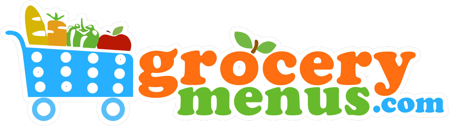 Online Grocery Shopping Johor - Online Grocery Shopping Johor (1506x419)