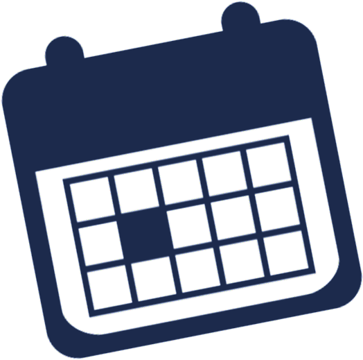 National Influenza Vaccination Week Is December 2-8 - National Influenza Vaccination Week Is December 2-8 (539x535)