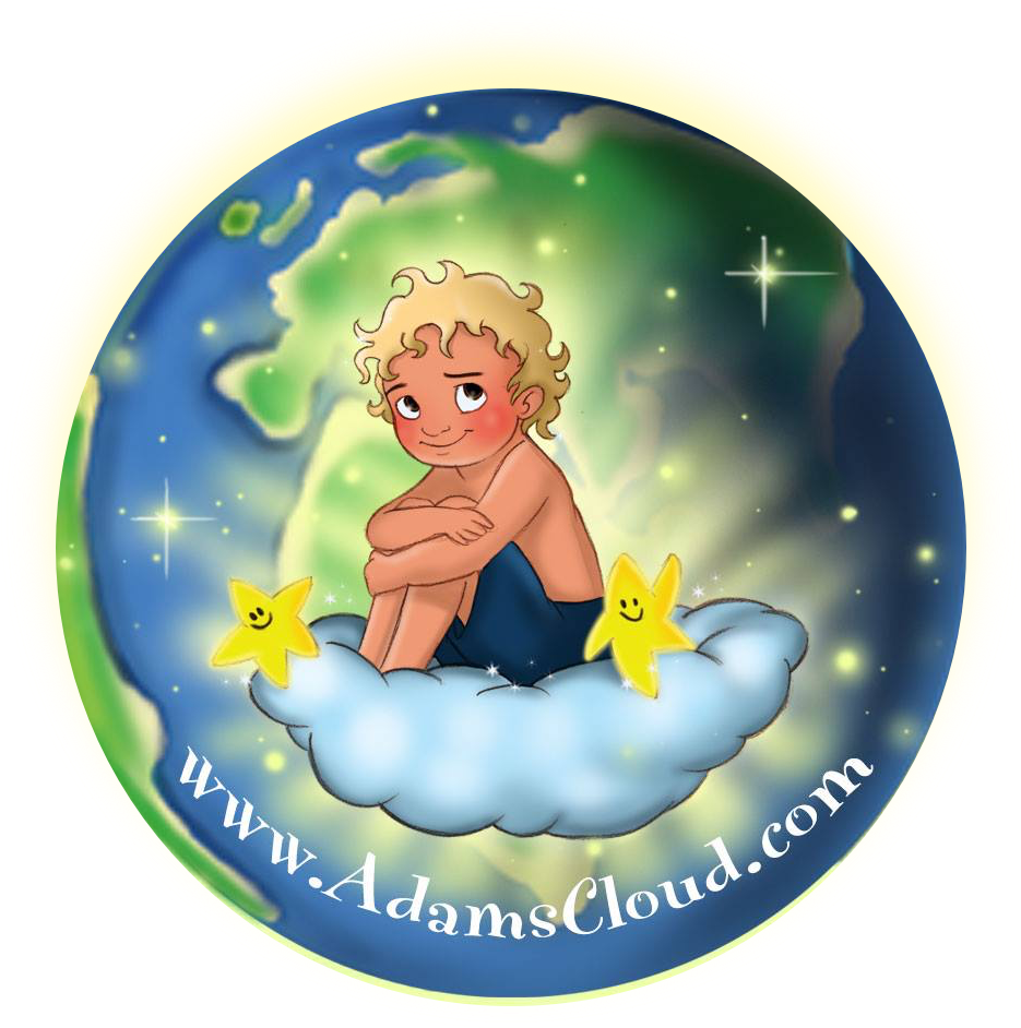 Try Watching This Video On Www - Try Watching This Video On Www (1032x1032)