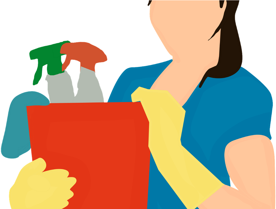 Pixabay @ Mohamed Hassan - Pixabay @ Mohamed Hassan (1280x700)